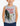 CHICCO Boys Never Lost A Game Tank Light Grey