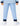 CHICCO Boys Pants Dark Light Blue | MegaMall.bg