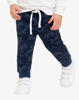 CHICCO Boys Pants Medium Blue Син 152 | MegaMall.bg