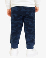 CHICCO Boys Pants Medium Blue | MegaMall.bg