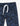 CHICCO Boys Pants Medium Blue | MegaMall.bg