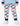 CHICCO Boys Pants White/Blue Бял 98 | MegaMall.bg