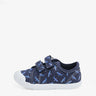 CHICCO Boys Planes Sport Shoes Dark Blue Син 25 | MegaMall.bg