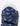 CHICCO Boys Planes Sport Shoes Dark Blue | MegaMall.bg