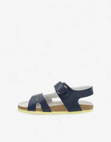 CHICCO Boys Sandals Blue | MegaMall.bg