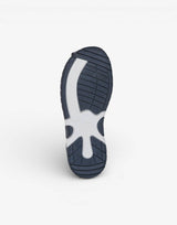 CHICCO Boys Sandals Dark Blue | MegaMall.bg