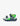 CHICCO Boys Sandals Dark Blue/Green Син 25 | MegaMall.bg