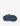 CHICCO Boys Sandals Dark Blue/Green | MegaMall.bg