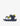 CHICCO Boys Sandals Dark Blue/Yellow | MegaMall.bg