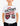 CHICCO Boys Tee White/Multicolor