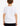 CHICCO Boys Tee White/Multicolor