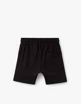 CHICCO Boys Shorts Black | MegaMall.bg