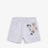 CHICCO Boys Shorts Light Grey Сив 68 | MegaMall.bg