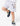 CHICCO Boys Shorts Light Grey