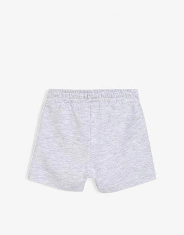 CHICCO Boys Shorts Light Grey | MegaMall.bg
