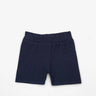CHICCO Boys Shorts Medium Blue Син 104 | MegaMall.bg