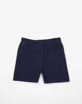 CHICCO Boys Shorts Medium Blue Син 104 | MegaMall.bg