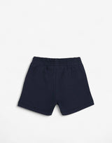CHICCO Boys Shorts Medium Blue | MegaMall.bg