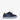 CHICCO Boys Sport Shoes Dark Blue Син 26 | MegaMall.bg