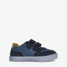 CHICCO Boys Sport Shoes Dark Blue Син 26 | MegaMall.bg