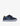 CHICCO Boys Sport Shoes Dark Blue Син 26 | MegaMall.bg