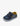 CHICCO Boys Sport Shoes Dark Blue | MegaMall.bg