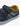 CHICCO Boys Sport Shoes Dark Blue | MegaMall.bg
