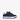 CHICCO Boys Sport Shoes Dark Blue/Red Син 25 | MegaMall.bg