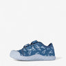 CHICCO Boys Sport Shoes Denim Син 26 | MegaMall.bg