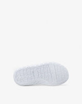 CHICCO Boys Sport Shoes Denim | MegaMall.bg