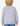 CHICCO Boys Sweatshirt Light Grey | MegaMall.bg