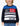 CHICCO Boys Sweatshirt Medium Blue