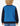 CHICCO Boys Sweatshirt Medium Blue | MegaMall.bg