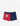 CHICCO Boys Swim Shorts Blue/Red Син 116 | MegaMall.bg