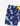CHICCO Boys Swim Shorts Dark Blue | MegaMall.bg