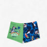CHICCO Boys Swim Shorts Multicolor Многоцветен 92 | MegaMall.bg