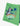 CHICCO Boys Swim Shorts Multicolor | MegaMall.bg