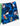CHICCO Boys Swim Shorts Multicolor | MegaMall.bg