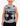 CHICCO Boys Tank Light Grey