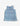 CHICCO Boys Tank Natural Printed | MegaMall.bg
