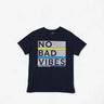 CHICCO Boys Tee Dark Blue Син 86 | MegaMall.bg
