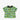 CHICCO Boys Tee Light Green Зелен 68 | MegaMall.bg