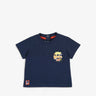 CHICCO Boys Tee Medium Blue Син 68 | MegaMall.bg