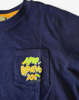 CHICCO Boys Tee Medium Blue | MegaMall.bg