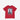 CHICCO Boys Tee Medium Red Червен 92 | MegaMall.bg