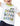 CHICCO Boys Tee White/Green