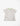 CHICCO Boys Tee White/Green | MegaMall.bg