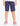 CHICCO Girls Bike Shorts Blue Printed Син 110 | MegaMall.bg