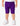 CHICCO Girls Bike Shorts Medium Purple Лилав 104 | MegaMall.bg