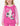 CHICCO Girls Blouse Medium Pink Розов 104 | MegaMall.bg
